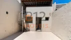 Foto 21 de Sobrado com 3 Quartos à venda, 168m² em Vila Sabrina, São Paulo
