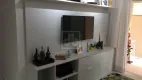 Foto 19 de Apartamento com 3 Quartos à venda, 89m² em Maracanã, Rio de Janeiro