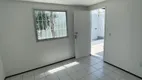 Foto 9 de Casa com 2 Quartos à venda, 100m² em Cidade dos Funcionários, Fortaleza