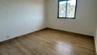 Foto 21 de Apartamento com 3 Quartos à venda, 137m² em Jardim Guanabara, Rio de Janeiro