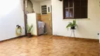 Foto 20 de Sobrado com 3 Quartos à venda, 159m² em Tremembé, São Paulo