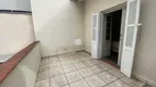 Foto 18 de Casa com 3 Quartos à venda, 161m² em Ipiranga, São Paulo