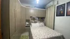 Foto 11 de Casa com 3 Quartos à venda, 76m² em Central Park, Canoas