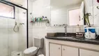 Foto 73 de Apartamento com 4 Quartos à venda, 163m² em Vila Suzana, São Paulo