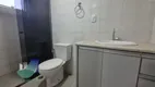 Foto 3 de Apartamento com 2 Quartos à venda, 69m² em Jardim Anhanguéra, Ribeirão Preto