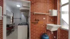 Foto 30 de Apartamento com 2 Quartos à venda, 80m² em Boqueirão, Santos