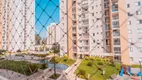 Foto 13 de Apartamento com 3 Quartos à venda, 72m² em Usina Piratininga, São Paulo