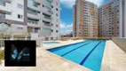 Foto 14 de Apartamento com 1 Quarto à venda, 40m² em Belenzinho, São Paulo
