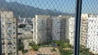 Foto 11 de Apartamento com 3 Quartos à venda, 70m² em Jacarepaguá, Rio de Janeiro