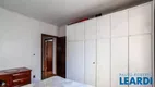 Foto 41 de Sobrado com 3 Quartos à venda, 323m² em Jardim Bela Vista, Santo André