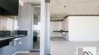Foto 9 de Apartamento com 3 Quartos à venda, 167m² em Jardim das Acacias, São Paulo