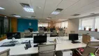 Foto 50 de Sala Comercial com 1 Quarto para alugar, 465m² em Vila Madalena, São Paulo