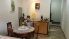 Foto 21 de Casa com 4 Quartos à venda, 385m² em Vila Suzana, São Paulo