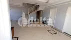 Foto 3 de Cobertura com 3 Quartos à venda, 211m² em Santa Mônica, Uberlândia