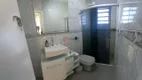 Foto 18 de Sobrado com 2 Quartos para alugar, 120m² em Vila Formosa, São Paulo