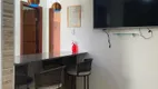 Foto 19 de Apartamento com 2 Quartos à venda, 60m² em Centro, Guarapari