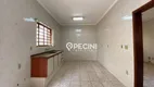 Foto 20 de Imóvel Comercial com 4 Quartos à venda, 291m² em Centro, Rio Claro