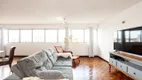 Foto 3 de Apartamento com 4 Quartos à venda, 183m² em Centro, Curitiba