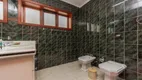 Foto 24 de Casa de Condomínio com 4 Quartos à venda, 663m² em Super Quadra, São Paulo