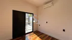 Foto 39 de Casa de Condomínio com 4 Quartos à venda, 400m² em Jardim Green Park Residence, Hortolândia