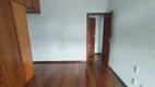 Foto 26 de Apartamento com 3 Quartos à venda, 124m² em Chaves, Uberlândia
