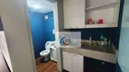 Foto 14 de Sala Comercial para venda ou aluguel, 69m² em Pinheiros, São Paulo