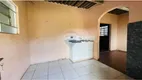 Foto 21 de Casa com 5 Quartos à venda, 164m² em Vila Flores, Presidente Prudente