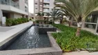 Foto 23 de Apartamento com 3 Quartos para venda ou aluguel, 92m² em Gleba Palhano, Londrina