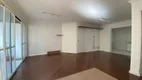 Foto 5 de Apartamento com 3 Quartos à venda, 98m² em Indianópolis, São Paulo