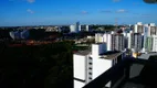 Foto 7 de Apartamento com 3 Quartos à venda, 73m² em Imbuí, Salvador