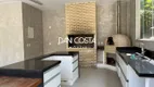 Foto 15 de Casa de Condomínio com 6 Quartos à venda, 801m² em Barra da Tijuca, Rio de Janeiro