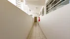 Foto 17 de Apartamento com 1 Quarto à venda, 42m² em Santa Cecília, São Paulo