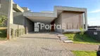 Foto 2 de Casa de Condomínio com 3 Quartos à venda, 168m² em Residencial Maria Julia, São José do Rio Preto