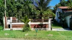 Foto 15 de Casa com 3 Quartos à venda, 122m² em Guarau, Peruíbe