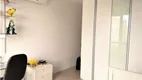 Foto 10 de Apartamento com 4 Quartos à venda, 294m² em Barra da Tijuca, Rio de Janeiro