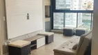 Foto 14 de Apartamento com 2 Quartos à venda, 57m² em Vila Ester Zona Norte, São Paulo