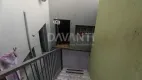 Foto 21 de Casa com 3 Quartos à venda, 147m² em Vila Georgina, Campinas