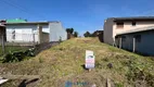 Foto 3 de Lote/Terreno para venda ou aluguel, 432m² em Charqueadas, Caxias do Sul