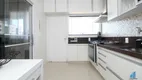 Foto 19 de Apartamento com 4 Quartos à venda, 157m² em Santo Antônio, Belo Horizonte