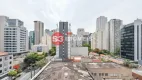 Foto 21 de Apartamento com 2 Quartos à venda, 75m² em Vila Nova Conceição, São Paulo