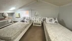 Foto 21 de Casa de Condomínio com 6 Quartos à venda, 220m² em Praia de Juquehy, São Sebastião