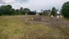 Foto 4 de Lote/Terreno à venda, 2237m² em Batistini, São Bernardo do Campo