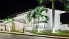 Foto 25 de Casa de Condomínio com 5 Quartos à venda, 476m² em Urbanova III, São José dos Campos