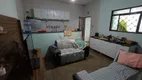 Foto 6 de Casa com 1 Quarto à venda, 103m² em Alto do Ipiranga, Ribeirão Preto