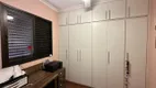 Foto 24 de Apartamento com 3 Quartos à venda, 84m² em Centro, Piracicaba