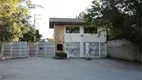 Foto 5 de Casa de Condomínio com 5 Quartos à venda, 370m² em Granja Viana, Carapicuíba