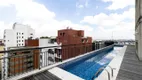 Foto 31 de Apartamento com 2 Quartos à venda, 109m² em Jardim Paulista, São Paulo