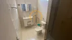 Foto 21 de Sobrado com 5 Quartos à venda, 220m² em Jardim Vila Mariana, São Paulo