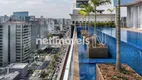 Foto 16 de Apartamento com 1 Quarto para alugar, 54m² em Jardim Nova São Carlos, São Carlos