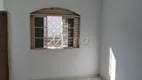 Foto 14 de Casa com 3 Quartos à venda, 152m² em Jardim Amoreiras, Campinas